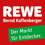 Logo-Rewe-druckfähig